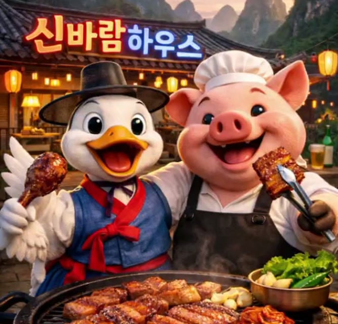 경희
