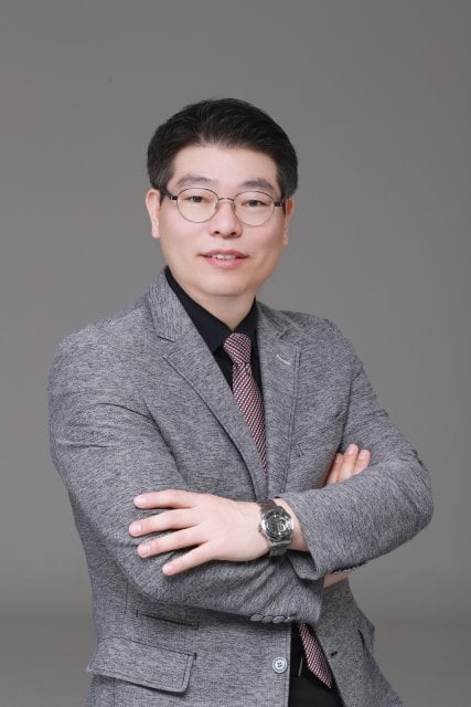 영어로 술술 막힘없이 말하는 비법
