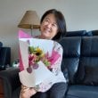 채혜미(Sydney)