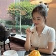 [서울 서대문구, 11월] 나의 의견을 용기있게 전하는 방법