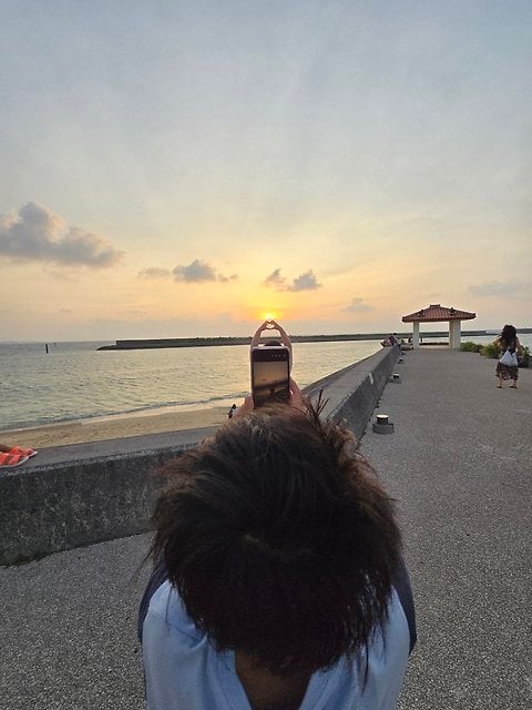 이상현