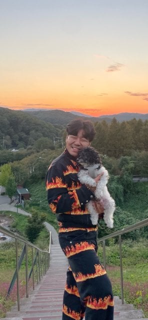 [서울 용산구] 와인디미방