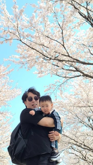 백쌤과 함께하는 액티브 스트레칭
