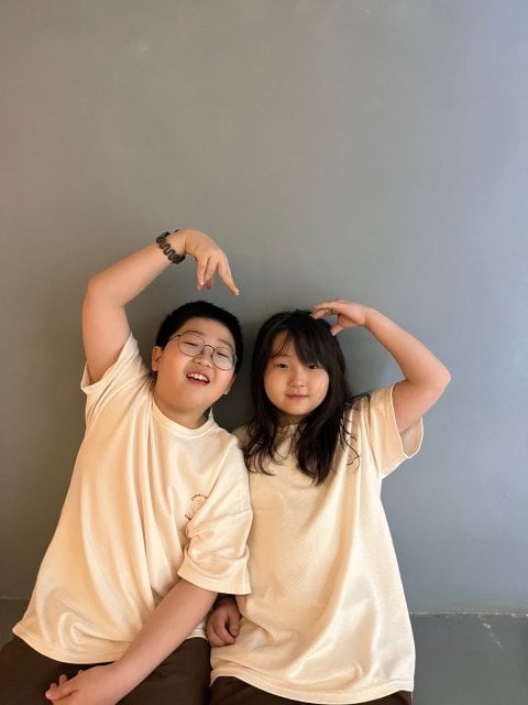 Elly 김미정