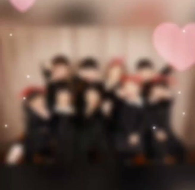 ♡~김미화(하늘꿈)~♡