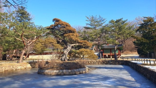 이정훈