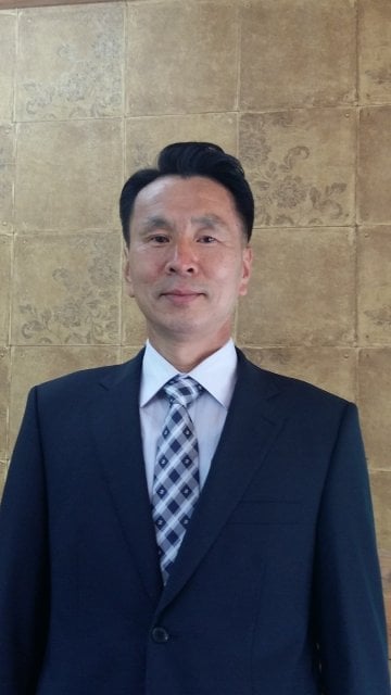 허준무