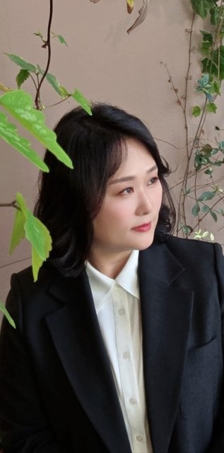 고연주