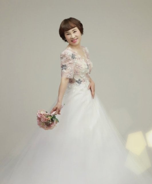 ♡영숙이♡