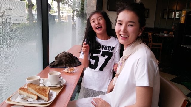 오상우