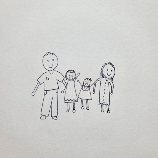 샬로미