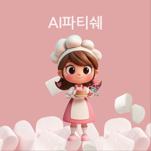 AI 영상제작을 위한 미드저니 v7 + Veo3 무료특강 8월 19,26일 (화) 저녁8시