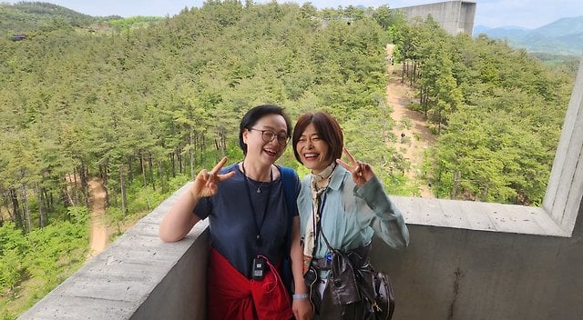 정윤숙