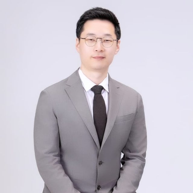 800건 수강생 수익화 GPT X 네이버 블로그 수익화 만들기