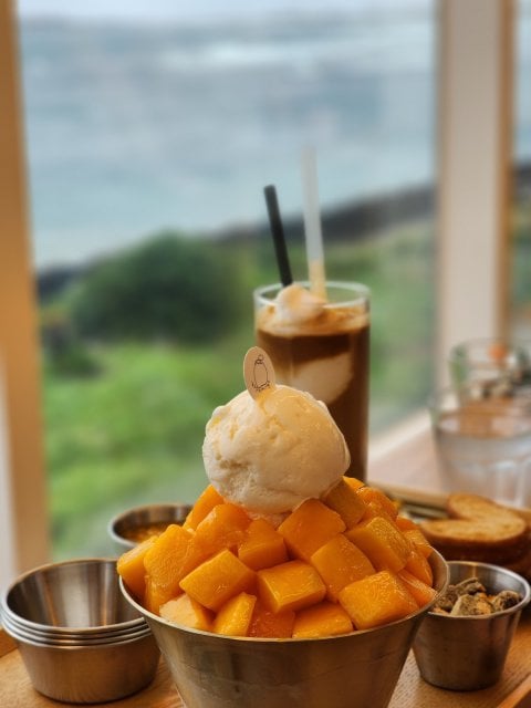 김지혜
