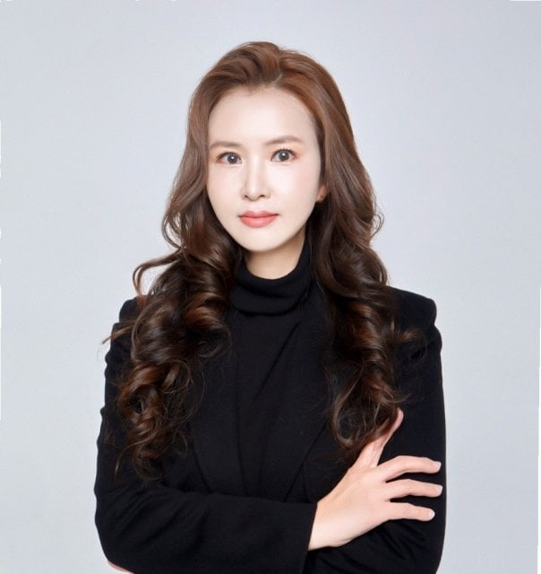 은대표