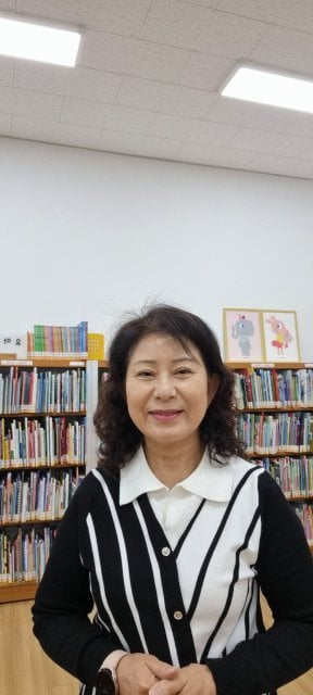 자봉