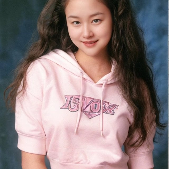 인스타 릴스 따라하기 챌린지