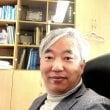 강명창