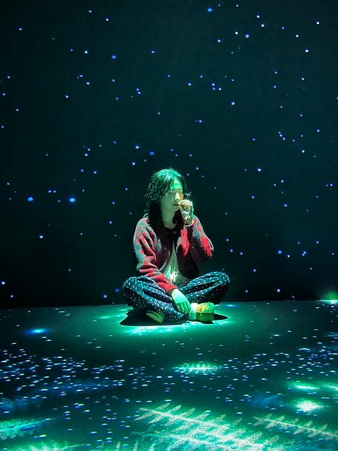 박연제 (마디)