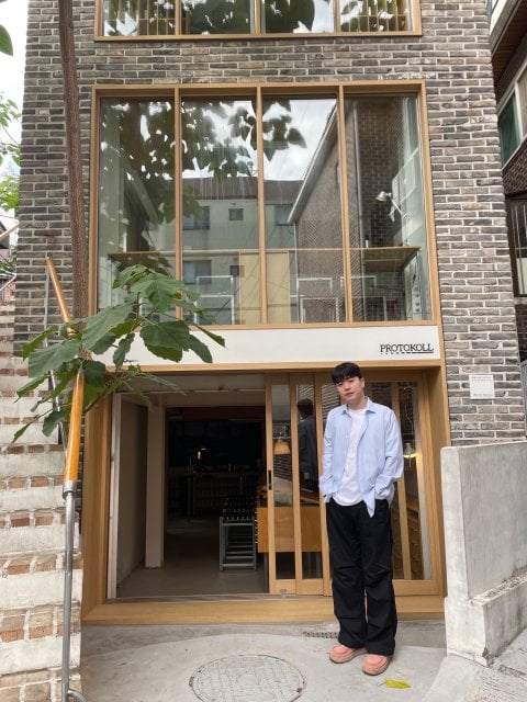 SNS 콘텐츠 대행사 창업 교육