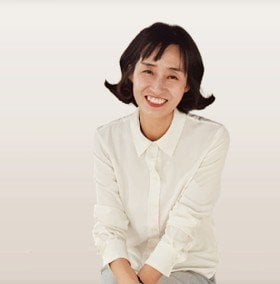 joyful Lia(이은영)