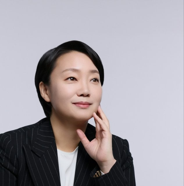 채양희