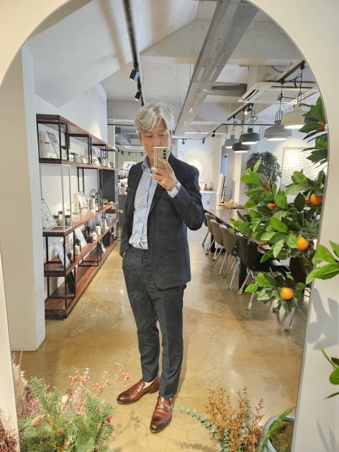 황의식