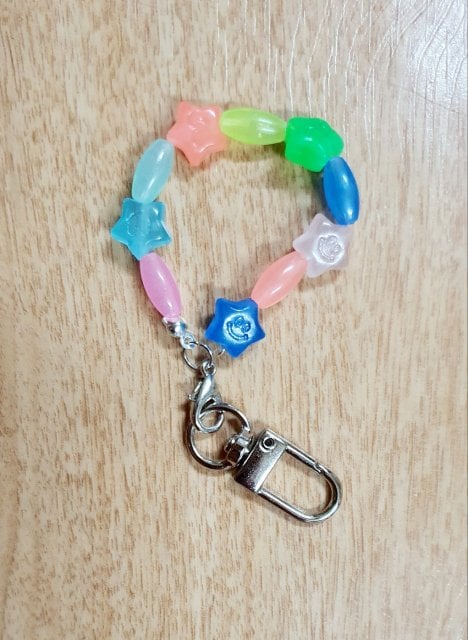 풀 한포기