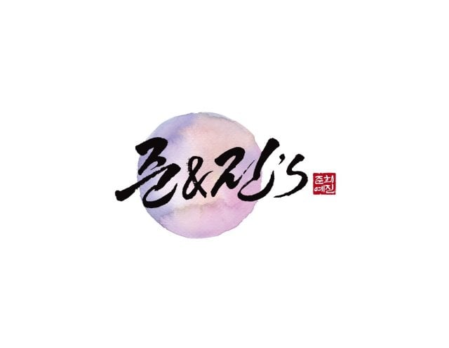 조준희