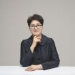 중청년을 위한 세일즈 전문가되기!