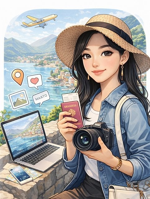 자랑스런⊂й한민국어lバŁ는뽀大女