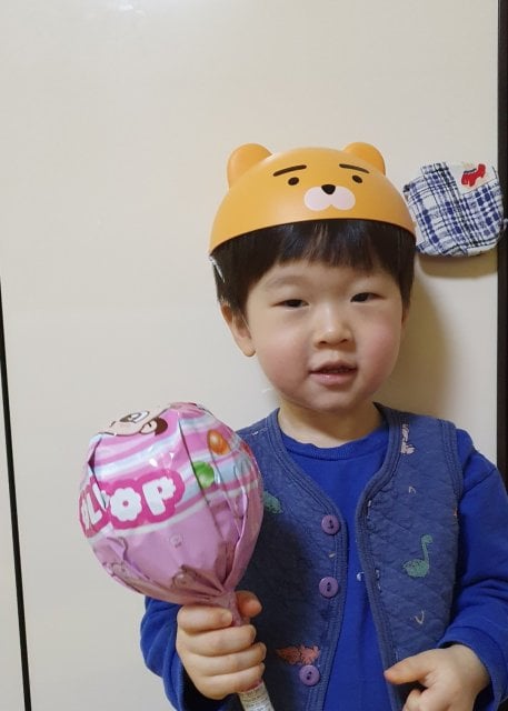 김선진