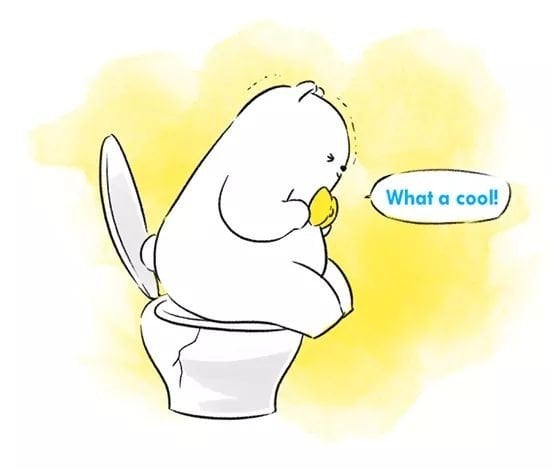 쏘쿨현