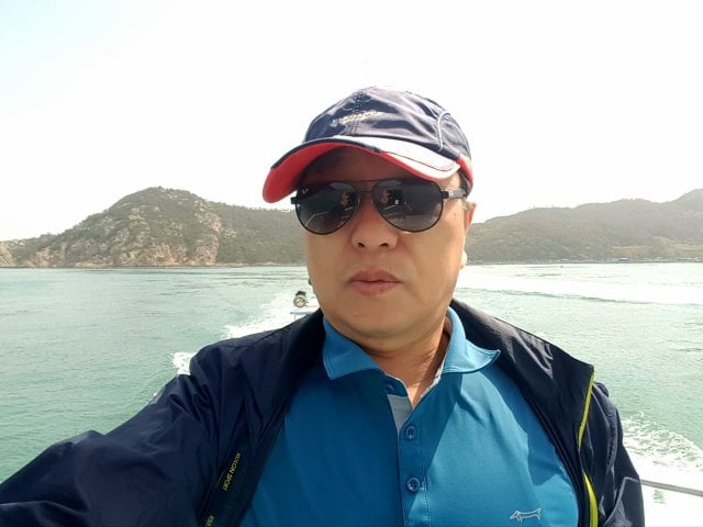 거섬 황현배