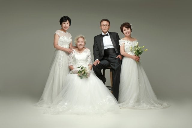 라경_이길민