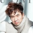 핑키(김태훈)