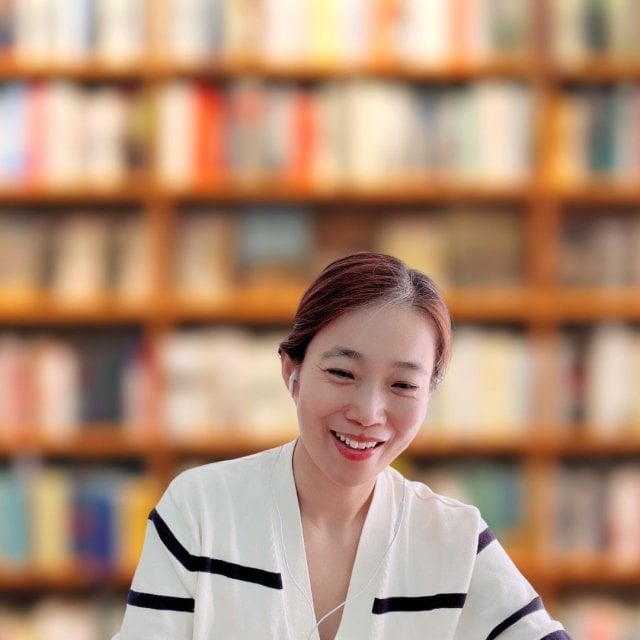 심리상담과 라이프코칭까지!