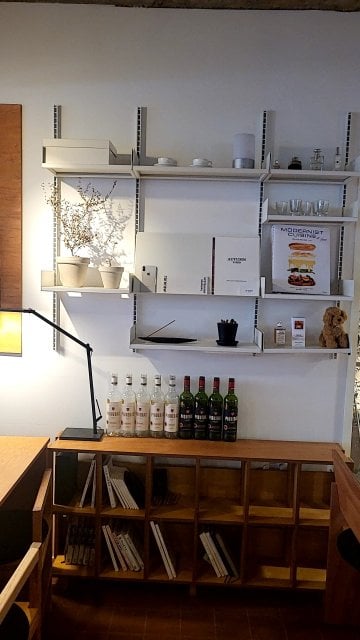 혜정