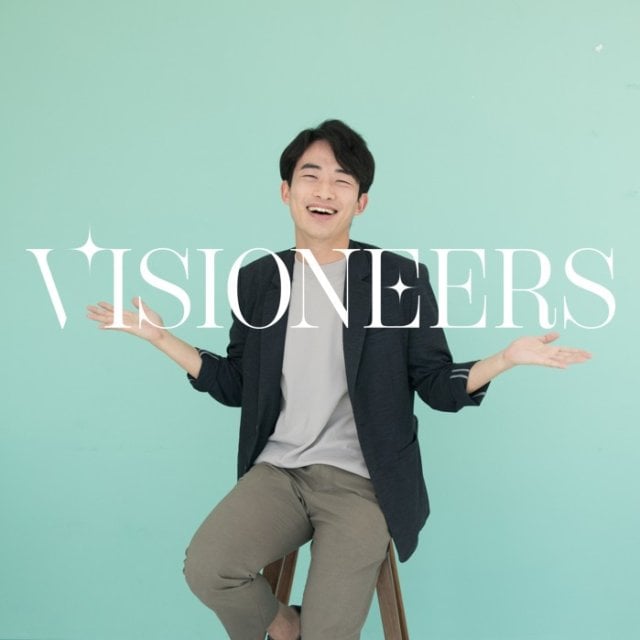 4주 만에 매력적인 강의 만들기