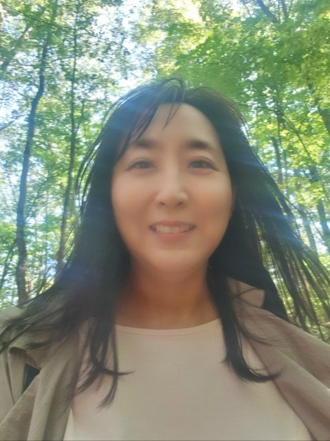 이미경