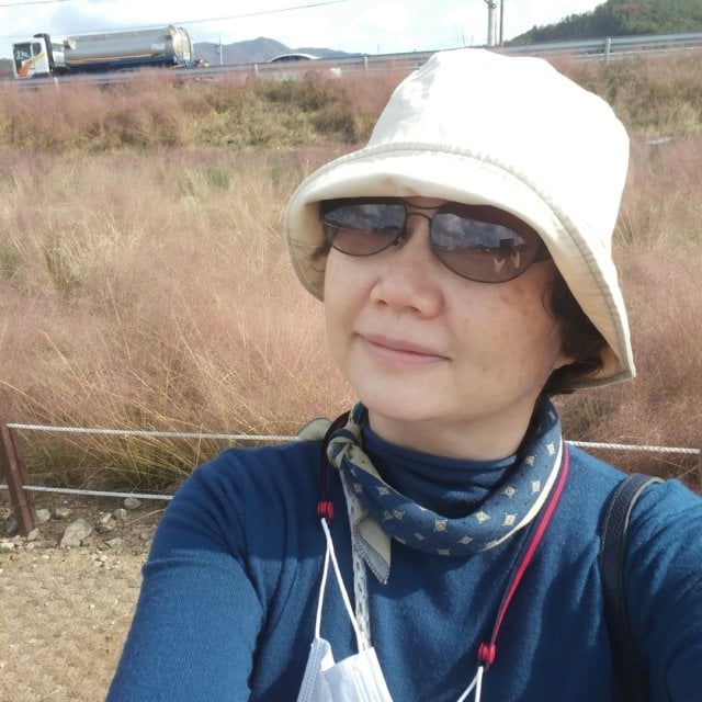 이천수(HELEN)