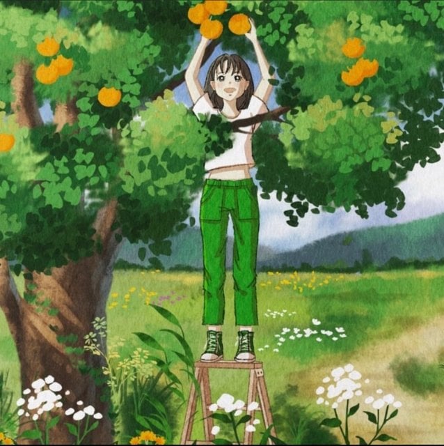 독(讀)깨비, 오늘의 라인업!