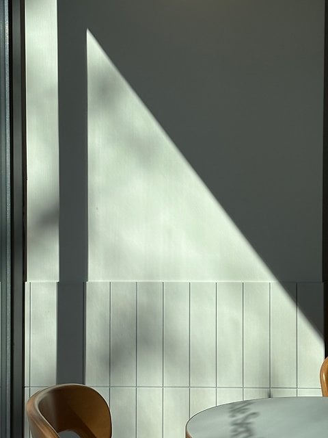 은성