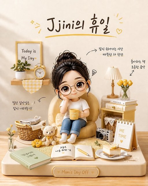 최혜진
