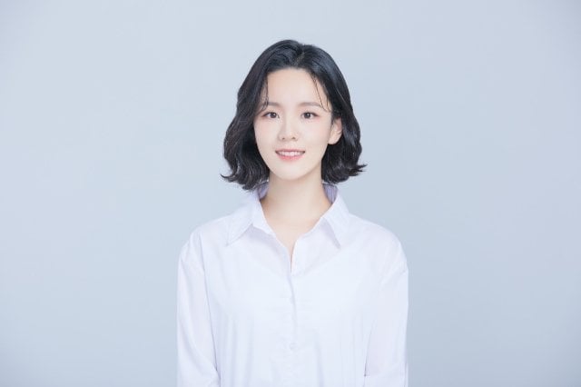 문학적 다과회
