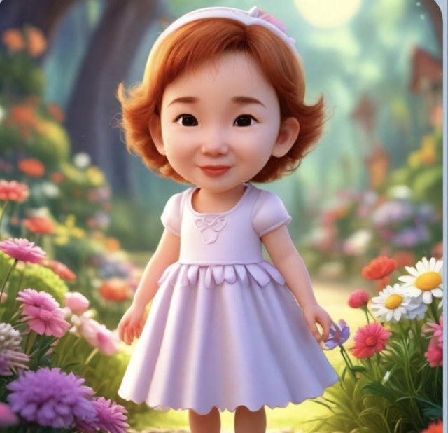 송비타