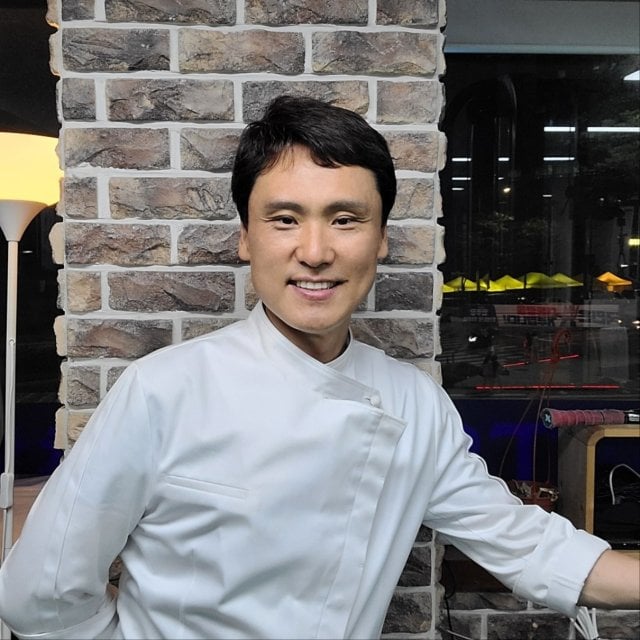 피지컬스타일트레이닝으로 스마일(미소)얼굴 만들기
