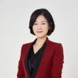 여정연