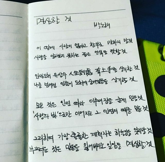 안지윤